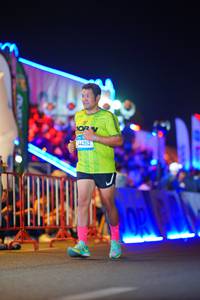 BIB: 
                            <button type="button" onclick="openModal(24566097)" class="btn btn-primary btn-sm float-right btn-popup" data-toggle="modal" data-target=".modal-high-quality">
                        <i class="fas fa-shopping-cart"></i> Add to Cart
                    </button>
                                            <button type="button" onclick="isThisMe(24566097, true)" class="btn btn-success btn-sm float-right btn-popup btn-isme hidden" data-toggle="tooltip" data-placement="bottom" title="นี่คือรูปของคุณใช่ไหม คลิกที่นี่เพื่อเอาเข้าอัลบั้ม">
                        <i class="fas fa-plus"></i> Add to album
                    </button>
                    <button type="button" onclick="isThisMe(24566097, false)" class="btn btn-warning btn-sm float-right btn-popup btn-isnotme hidden">
                        <i class="fas fa-ban"></i> Remove from album
                    </button>